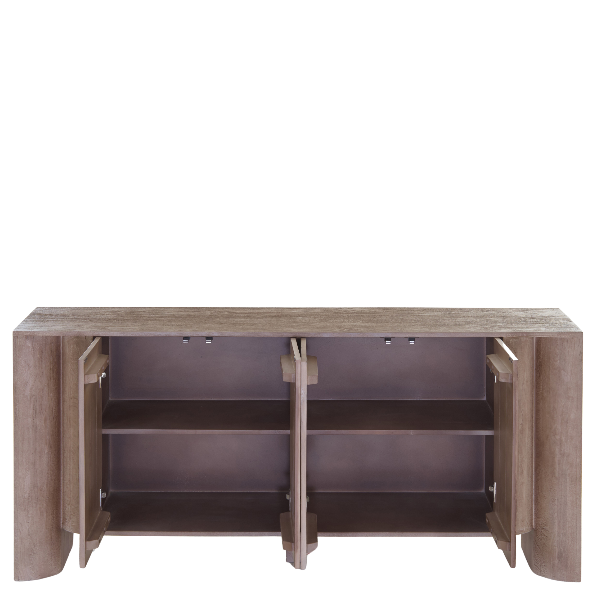 Sideboard Gardone
