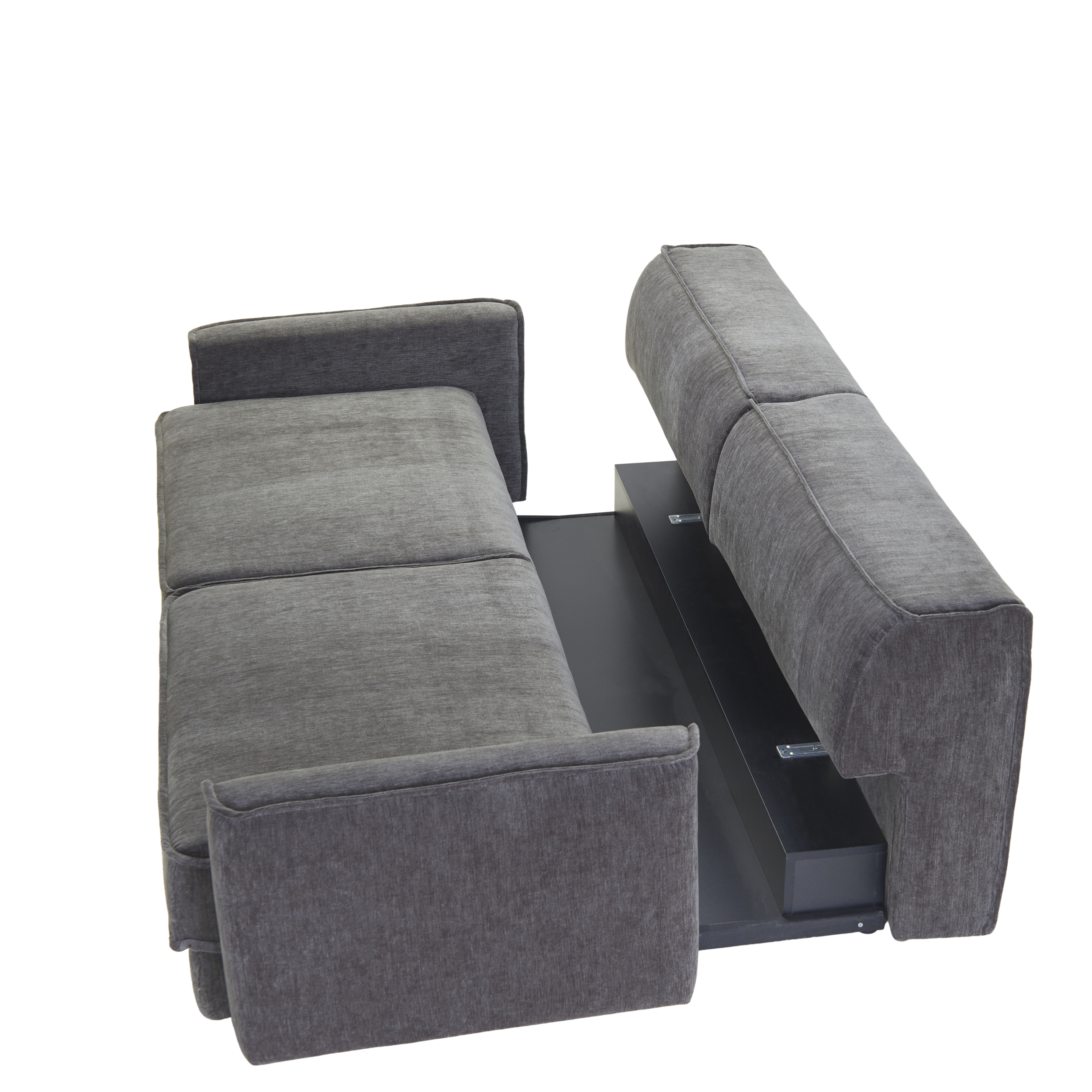 Schlafsofa Maron
