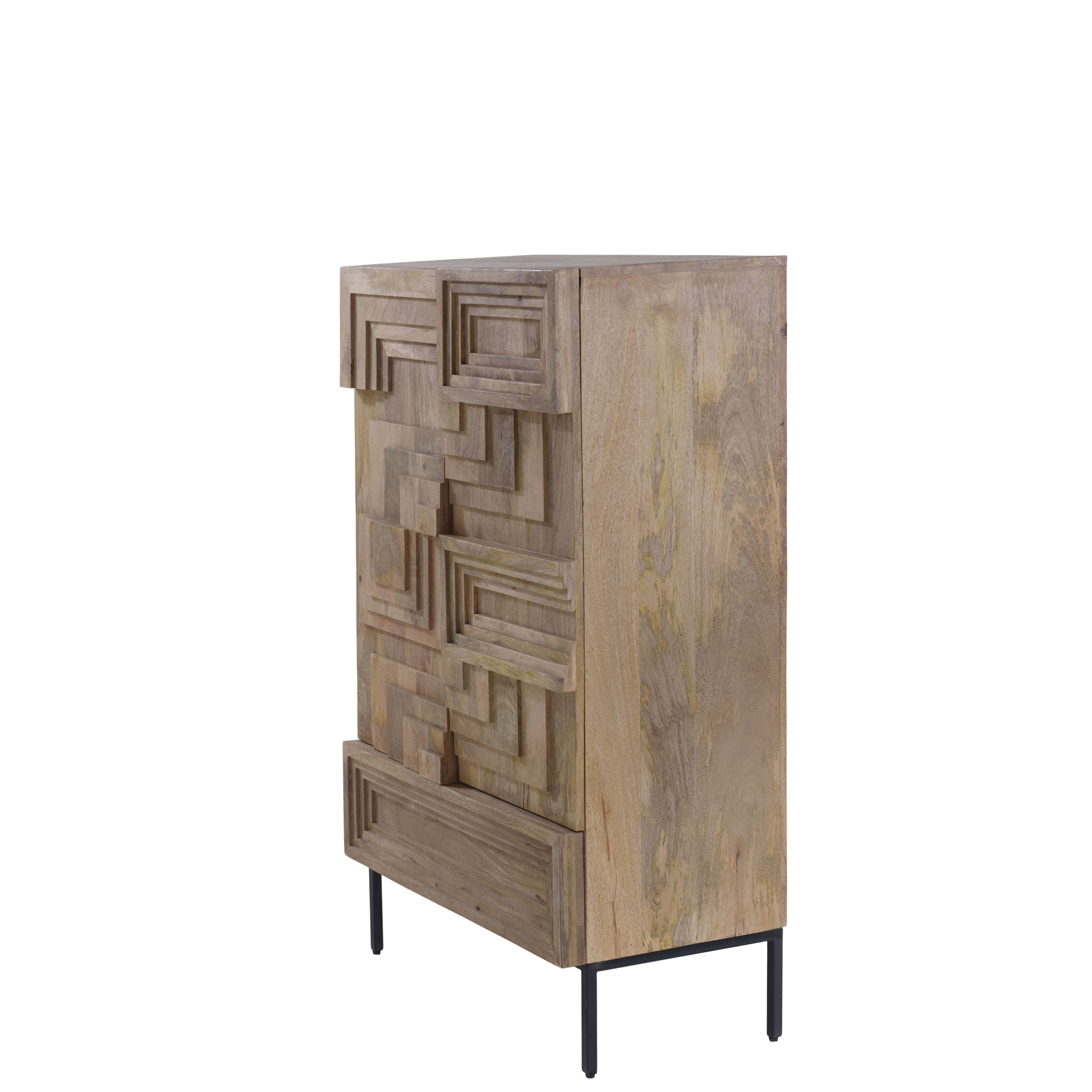 Highboard Gargona