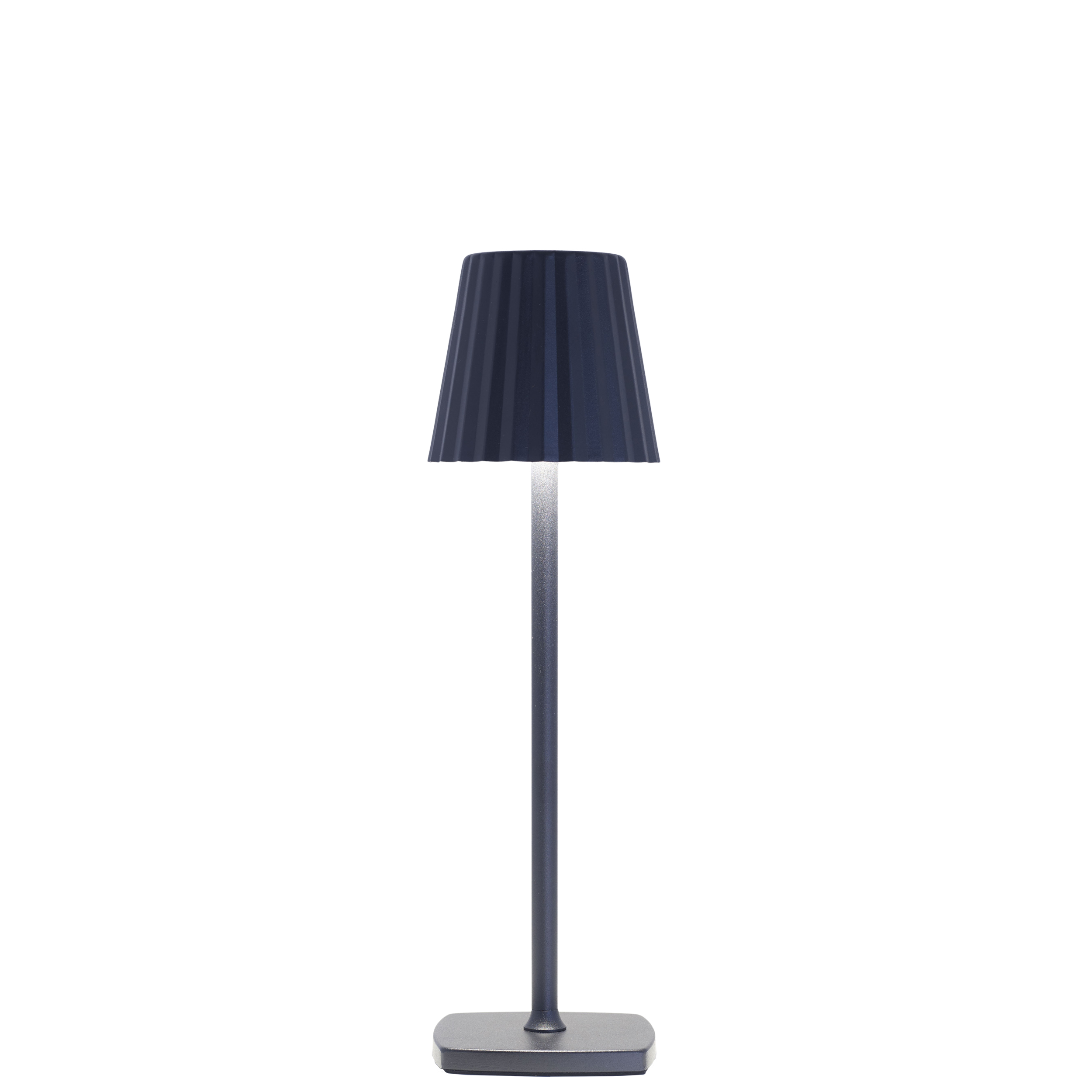 LED-Tischleuchte (dimmbar) Talia