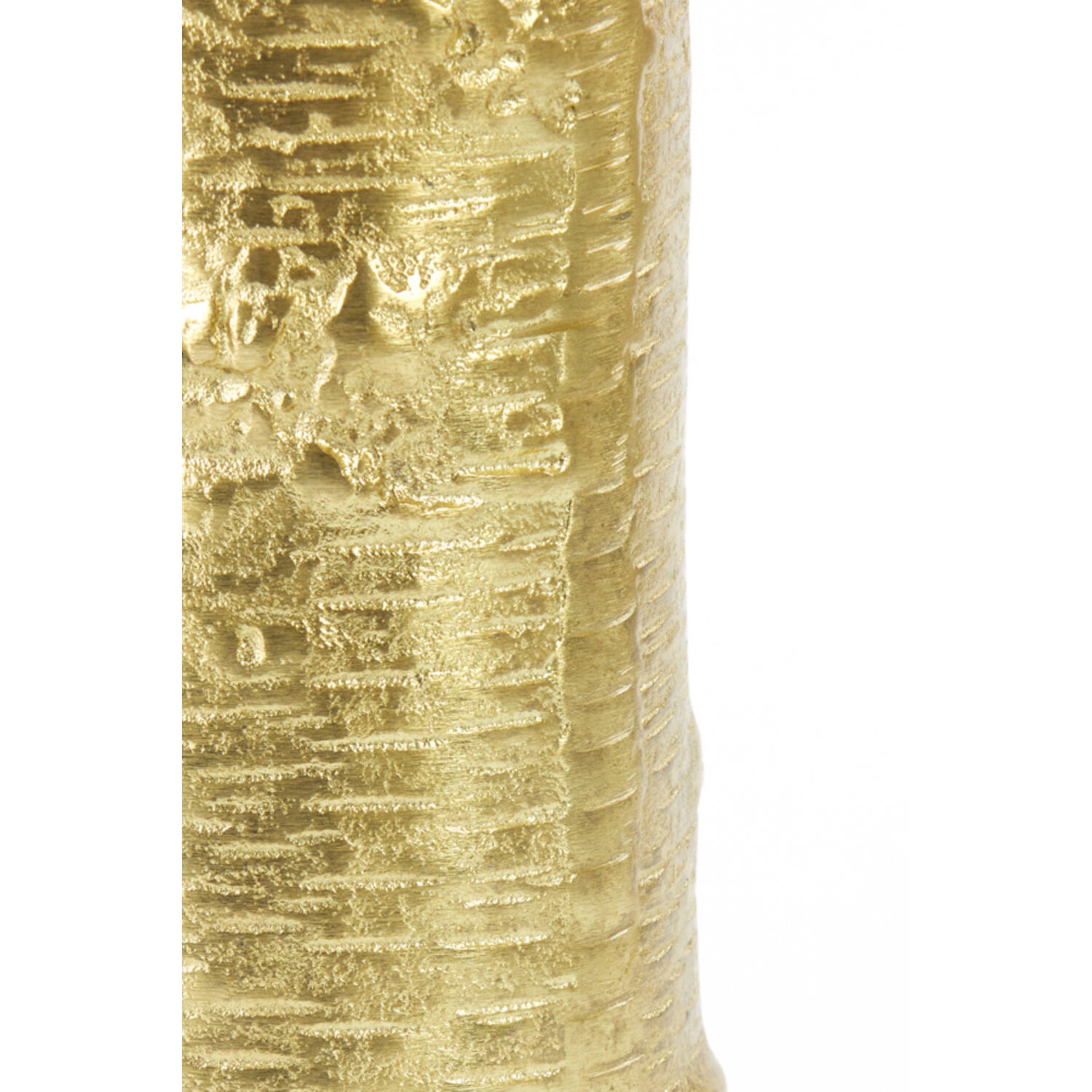 Vase Eldorado