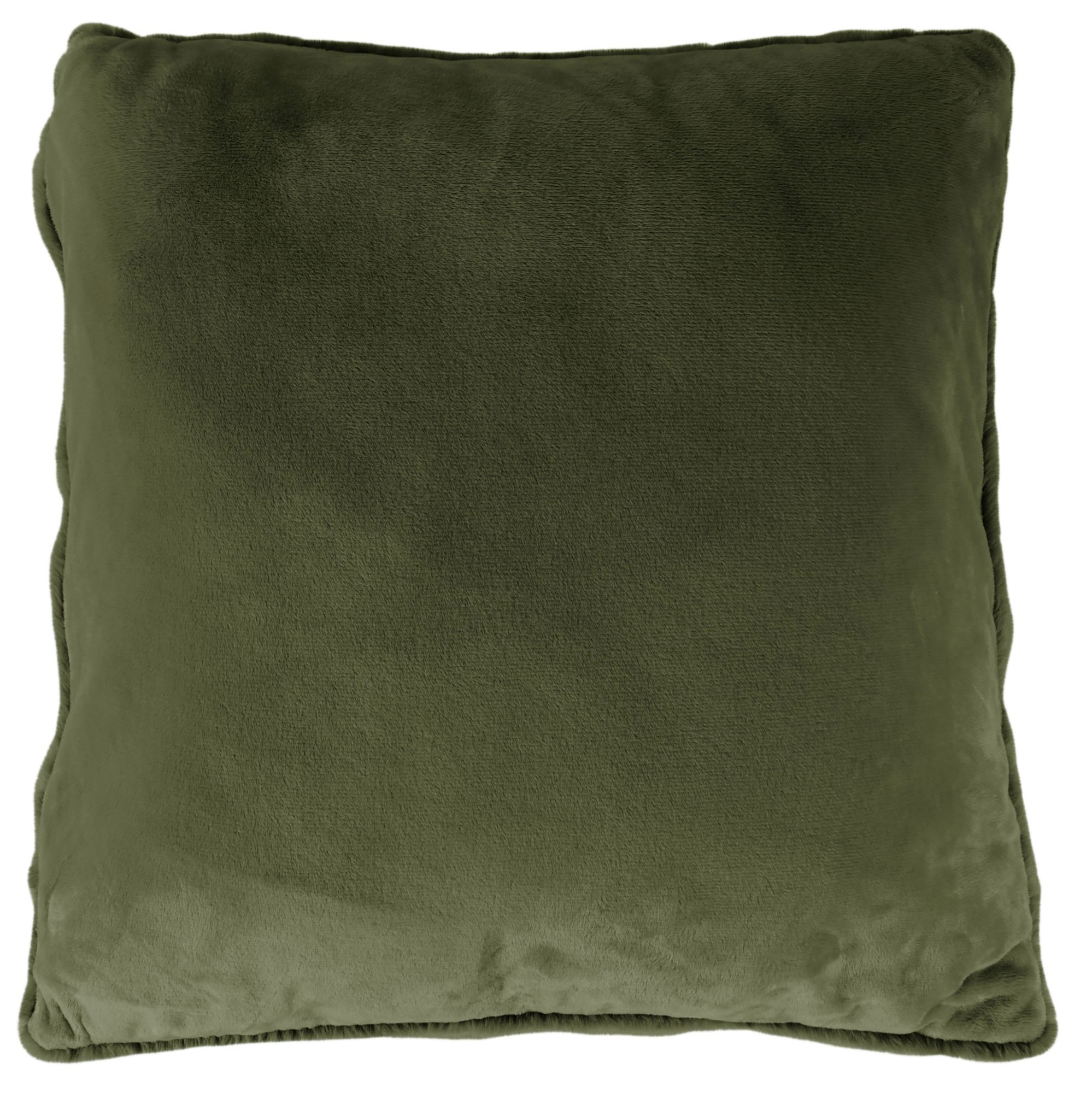 Kissen inkl. Inlett Softy