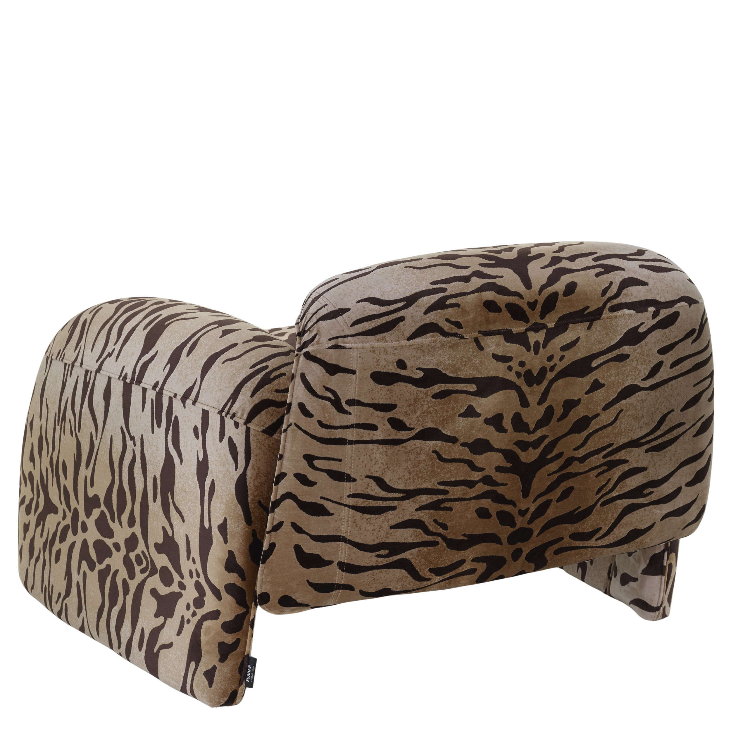 Sessel Tigre