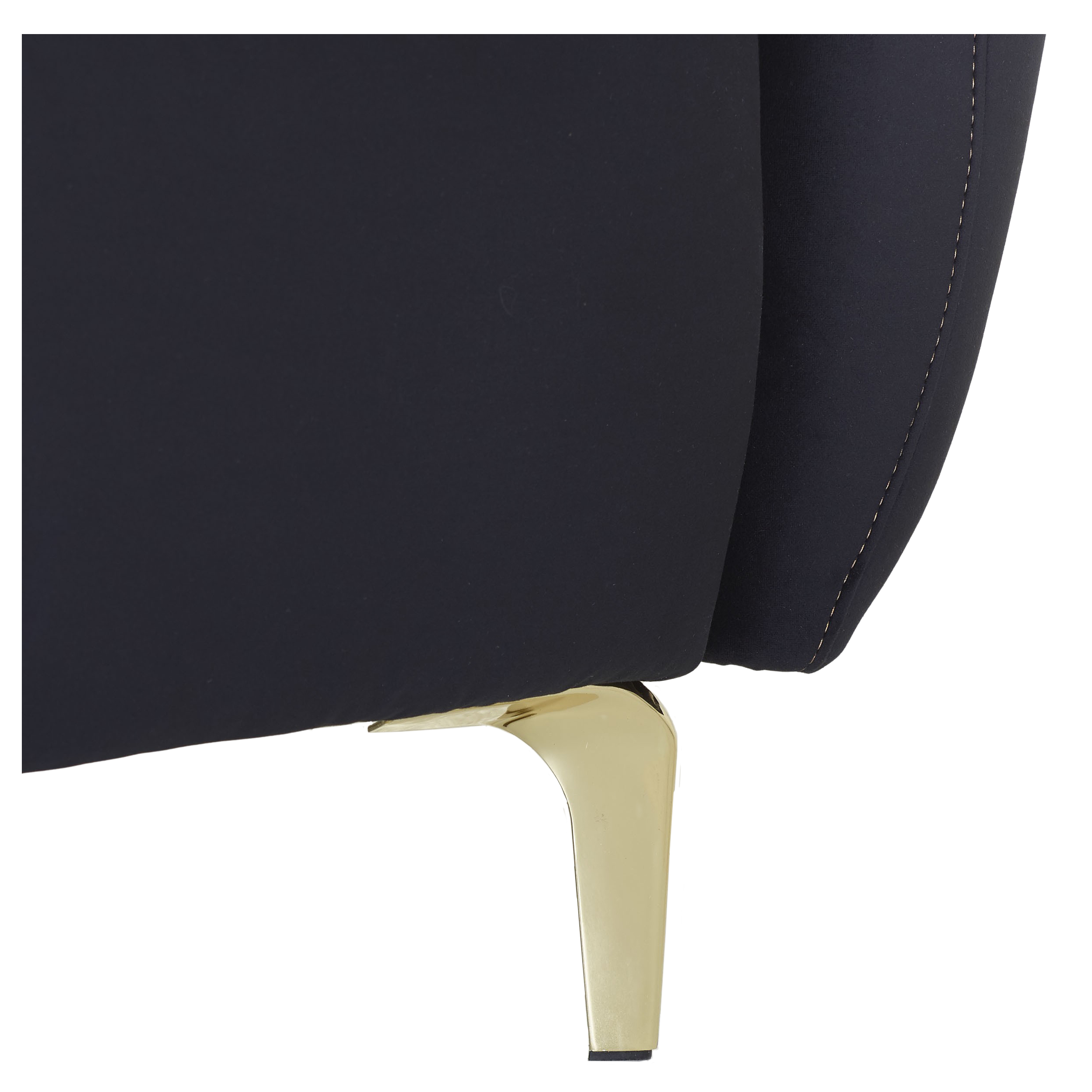 Sofa 3-sitzig Barlow