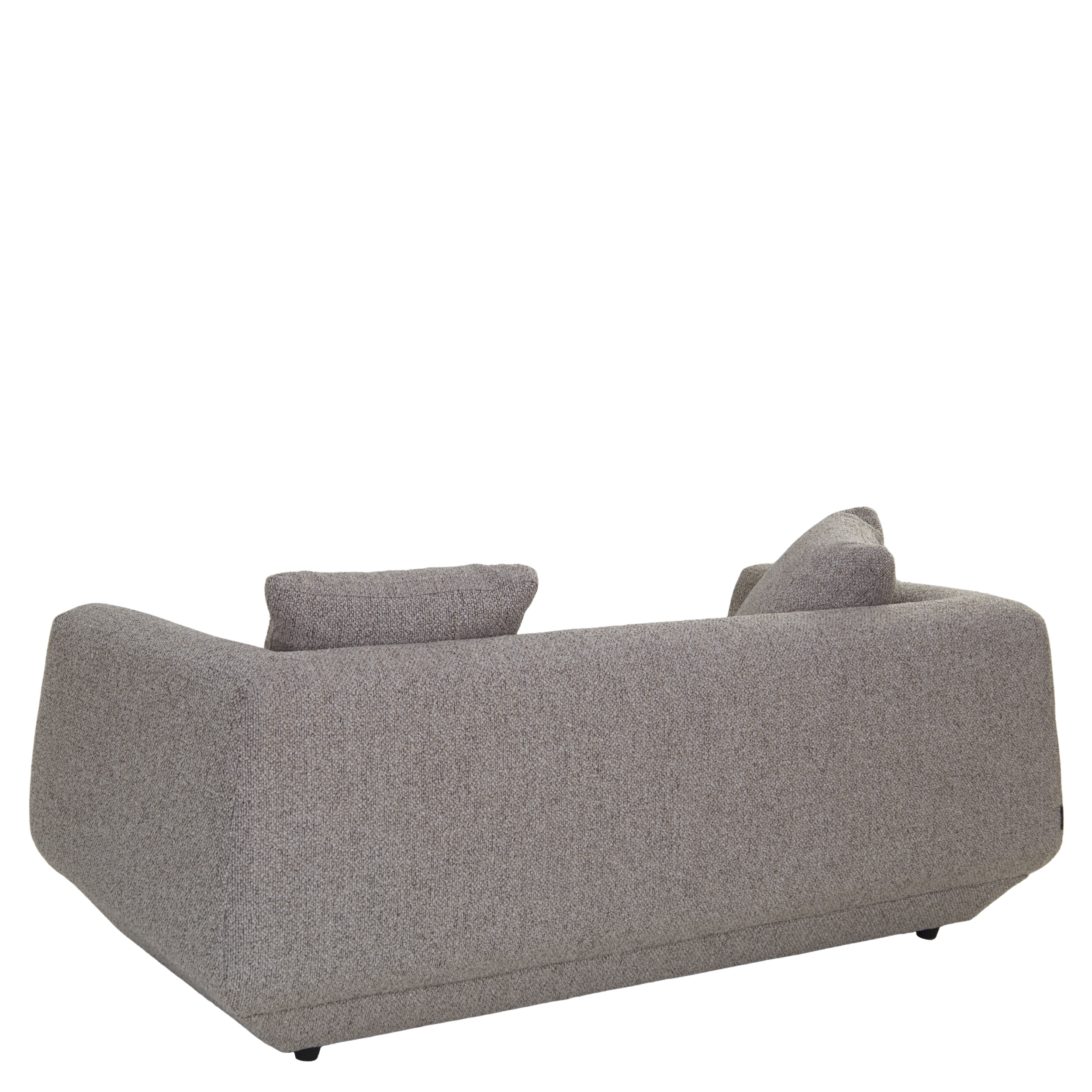 Sofa 2-Sitzer Charlene