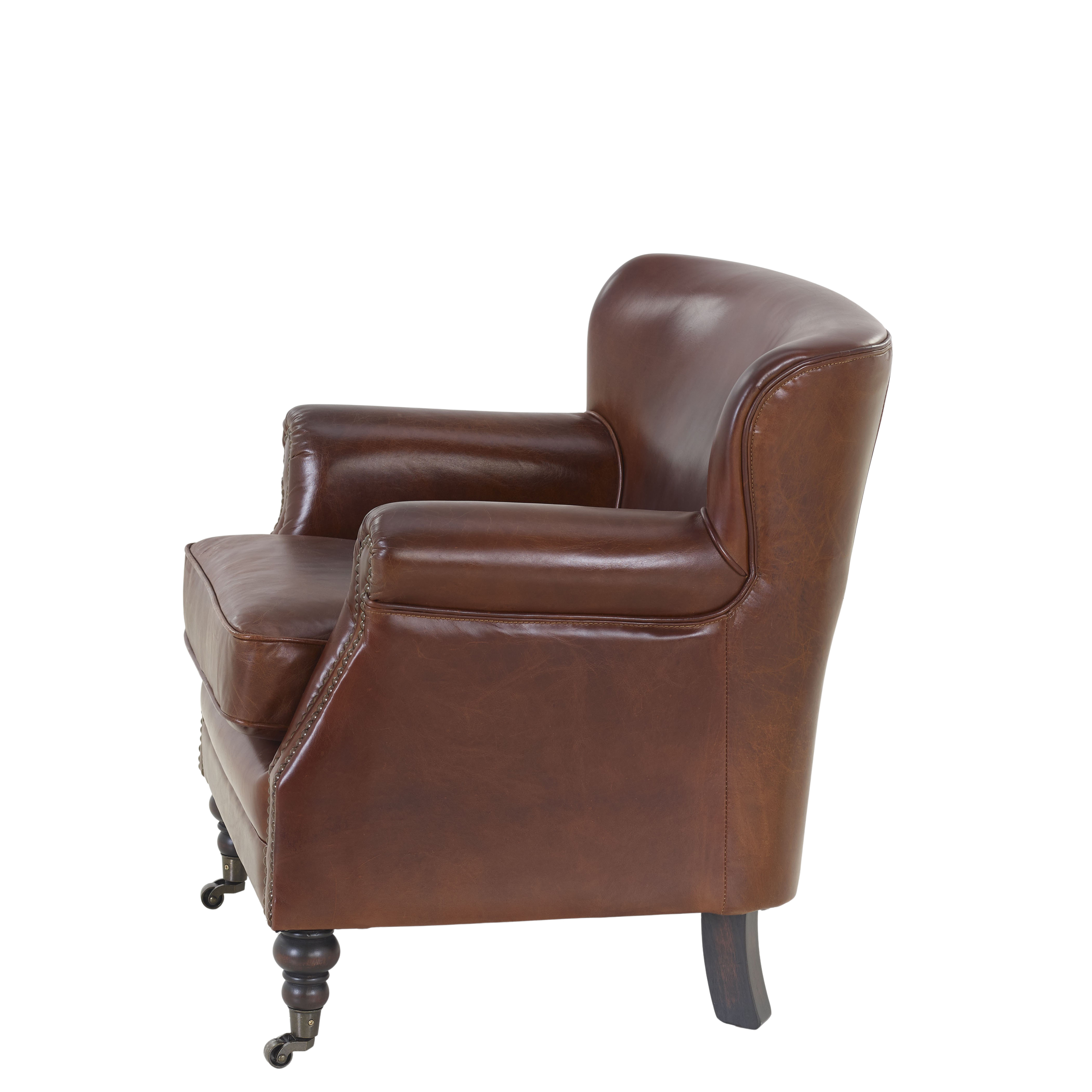 Mini-Sessel Ritz